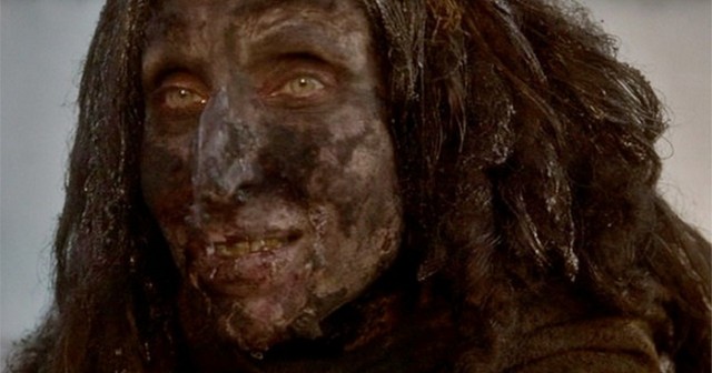 Самый запоминающийся кадр из фильма