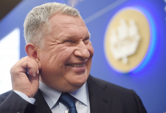 Величайшее изобретение
