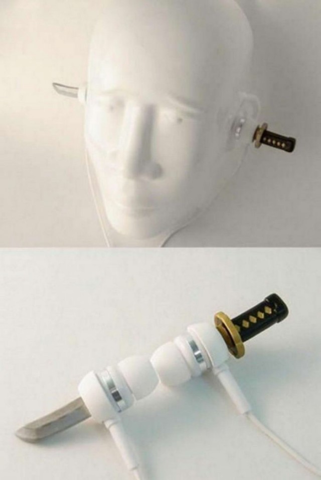 Всякой Хни вам в ленту, дорогие деграданты