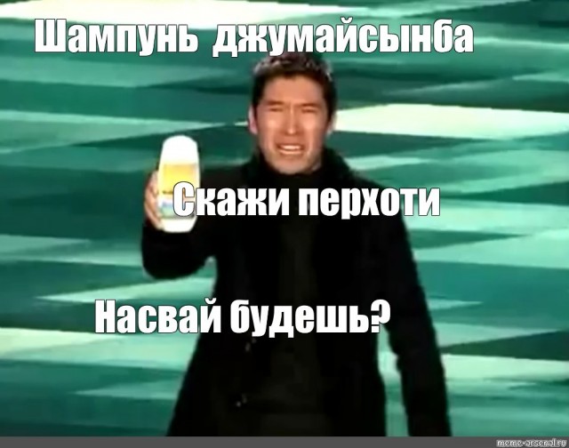 Мое маленькое производство