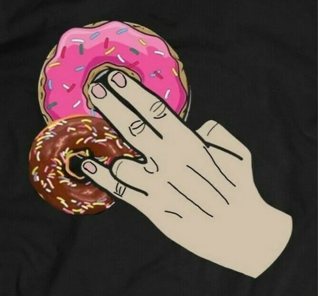 Четверговые картинки
