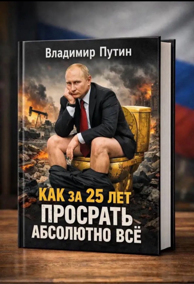 Парадокс. Цены на топливо