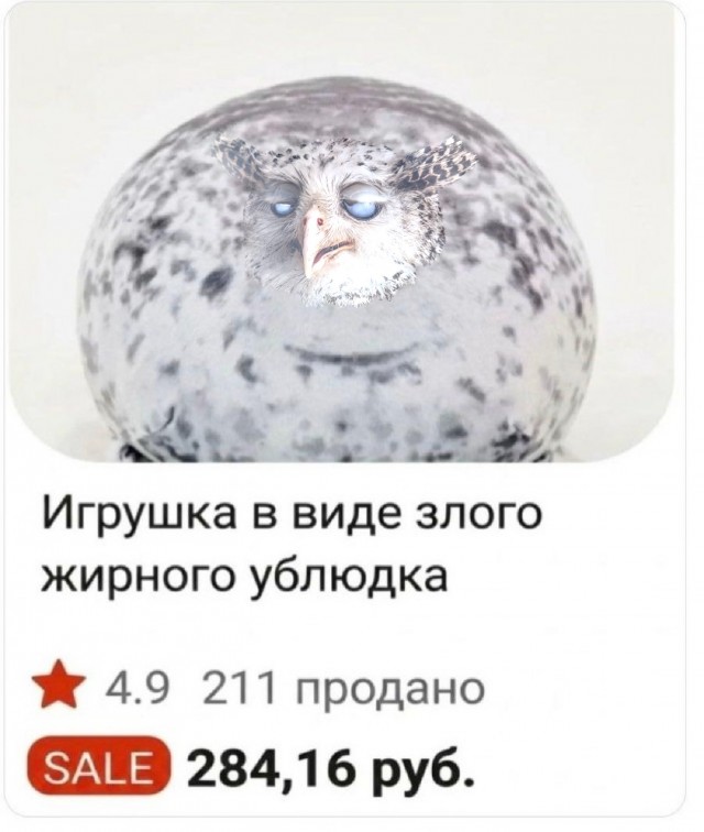 Машинный перевод