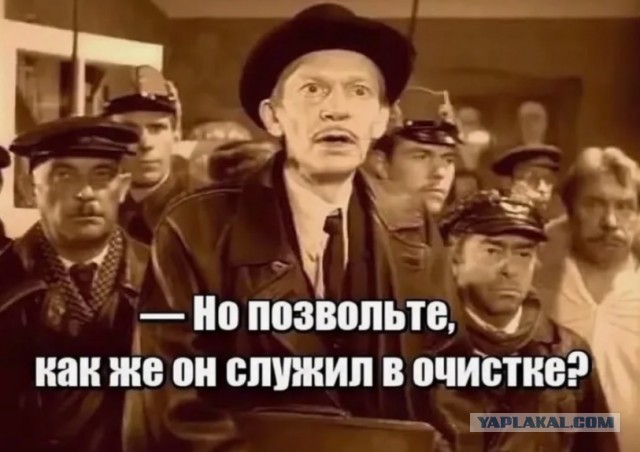 Экс-министру связи Николаю Никифорову заочно предъявили обвинение по делу пирамиды Finiko