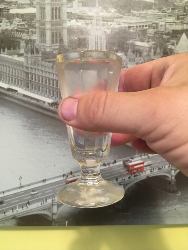 60 сегодня.