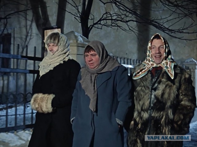 Ким Чен Ын жив и здоров
