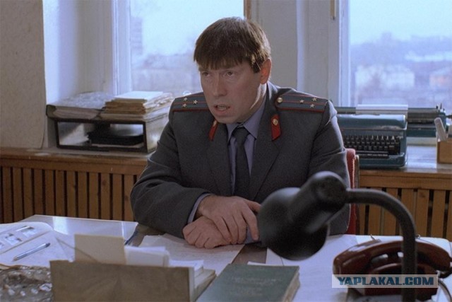 День психа отмечается сегодня