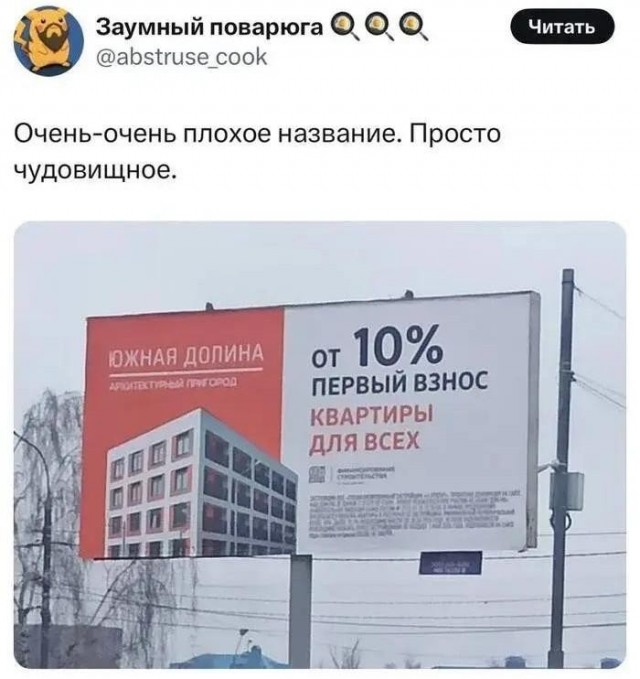 Юристы Долиной изучают мемы про неё