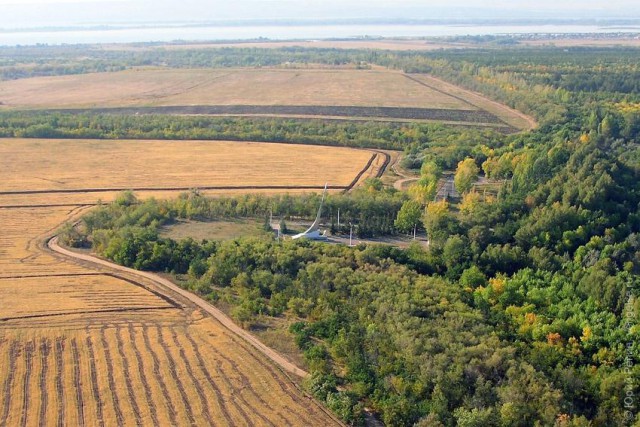 День Космонавтики