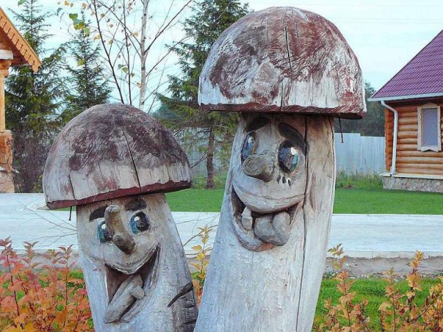 Я не нюхал кокс )