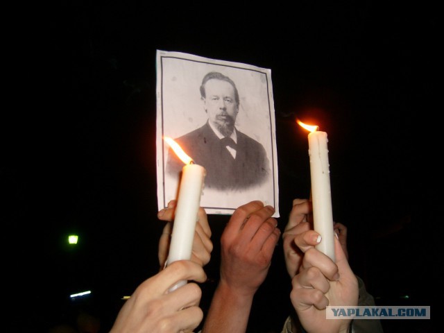 С днем Радио!