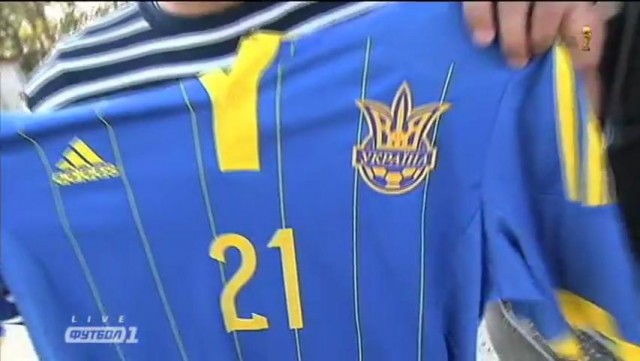 Чемпионат Мира 2014 Бразилия