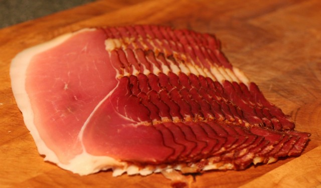 Стереотипы правдивы или нет?