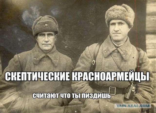 Как растаться с девушкой без соплей