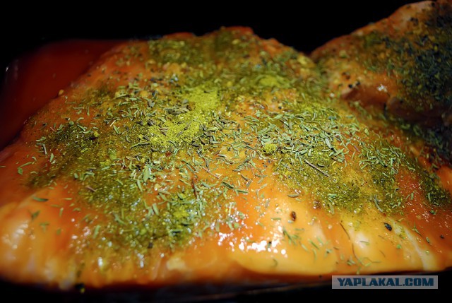 Тема памяти БоРмАnа и Дженибека, Готовим по рецептам ребят