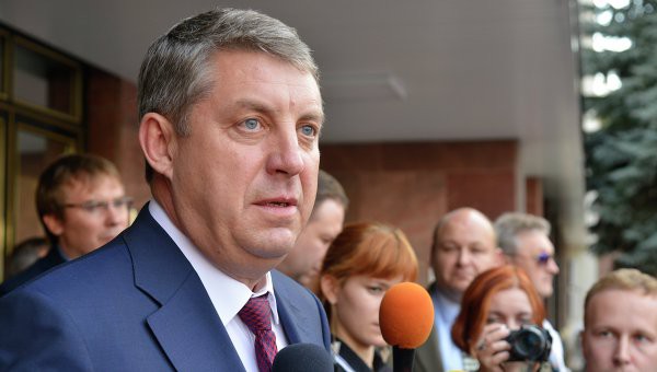 Все в дом, все в семью...