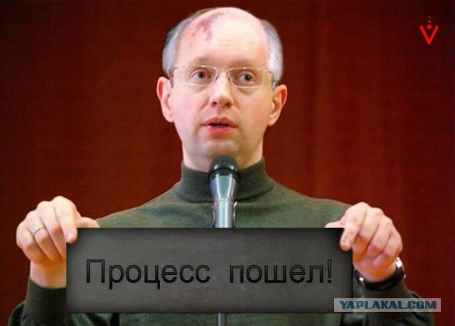Мораторий на выплату внешних долгов