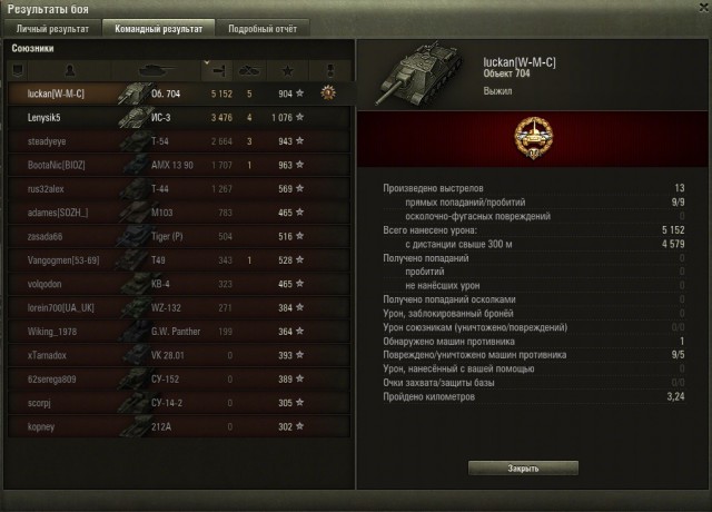 Wargaming 28