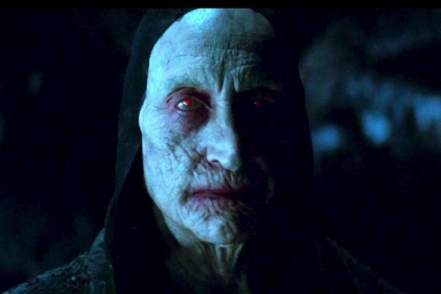 Тонировка 200%