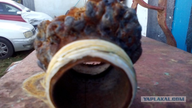 Перфекционизма сварочного пост