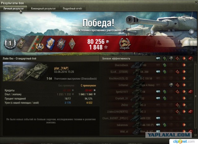 Wargaming 36