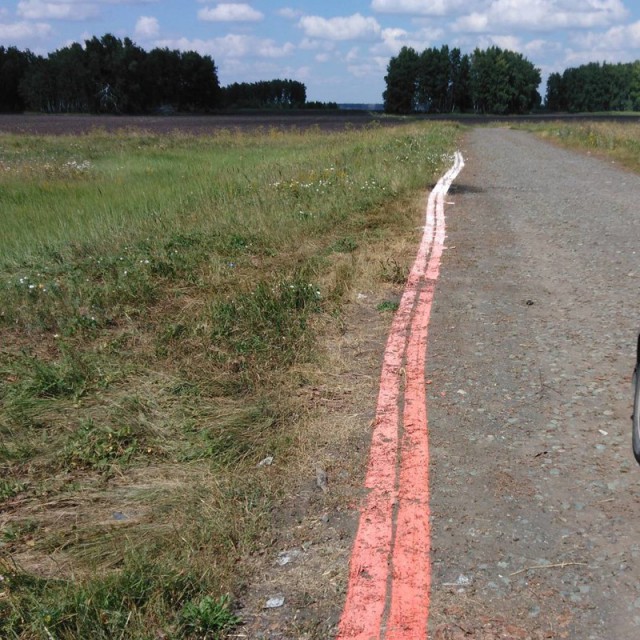 Как понять, что ты в России?