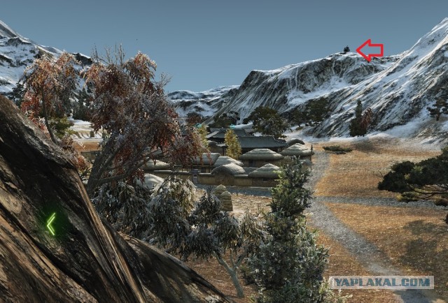 Wargaming 41