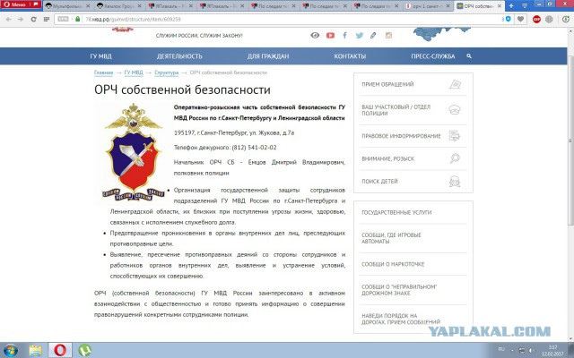 По следам темы об оставленном ребенке, согретом собакой...
