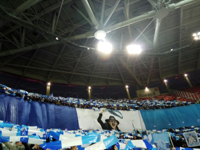 Футбол Чемпионат России 2016-17. Кубок России,РФПЛ,ФНЛ. Часть XIV