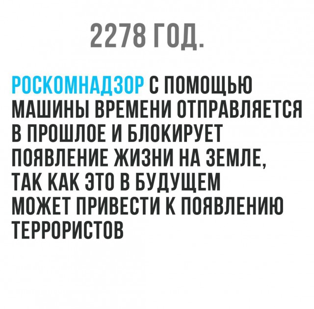 Очередная порция перлов из сети