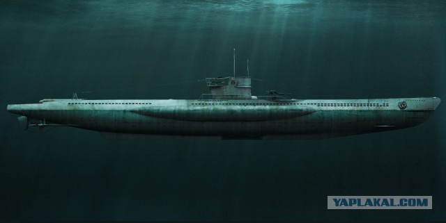Редчайший видеокадр: USS Ronald Reagan, USS Theodore Roosevelt и USS Nimitz в единой эскадре со свитой
