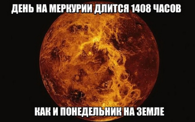 Подборка интересных и веселых картинок