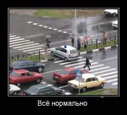 Пелотка
