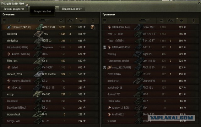 Wargaming 52