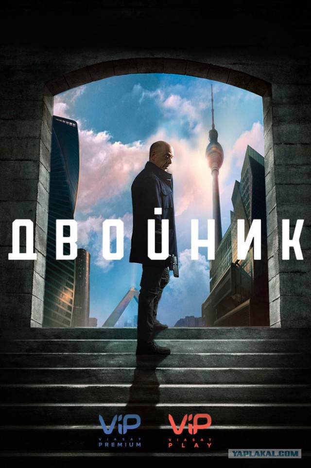 Фильмы, которые стоит смотреть, смотрим сами и советуем другим