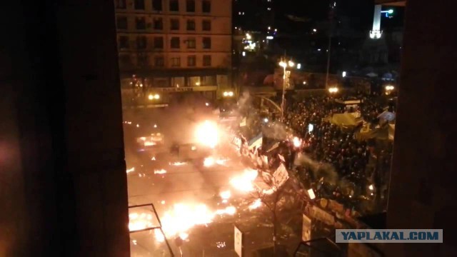 Это же прямо из “Чиполлино” кадр