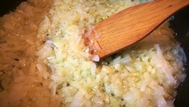 Рыба без трусов и трусов.