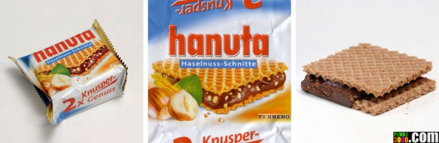 Реклама продуктов врет! (подборка 51 шт)