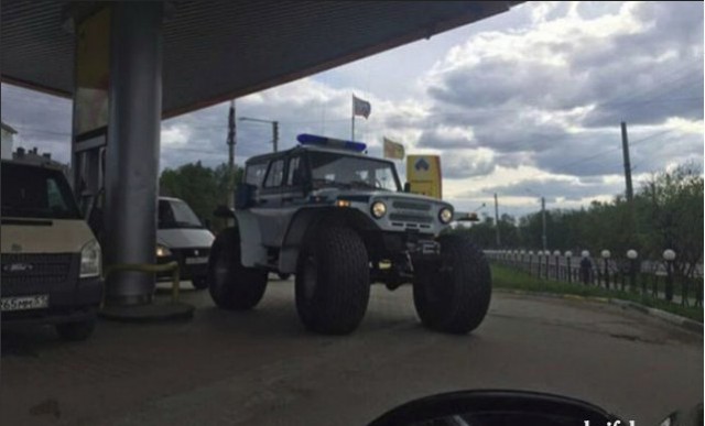 WTF: что тут происходит?