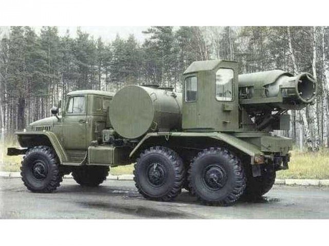 Армия. Бессмысленная и беспощадная