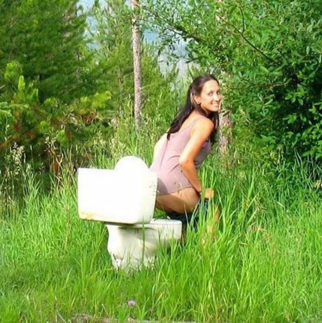 Скотсети и прочие интернеты 04.03.19