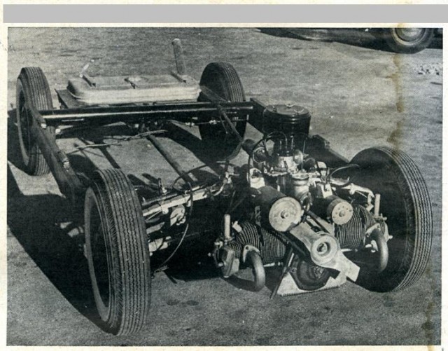 Игра на ЯПе: Угадай АВТО-2