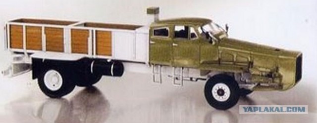 Игра на ЯПе: Угадай АВТО-2