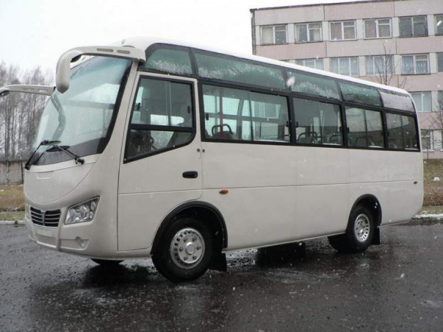Игра на ЯПе: Угадай АВТО-3