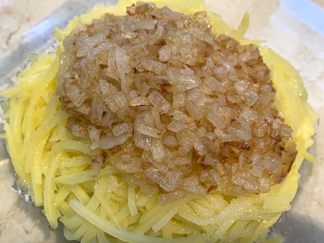 Маркавча по-белорусски