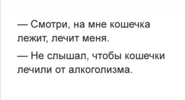 Немного картинок для настроения 06.01.20