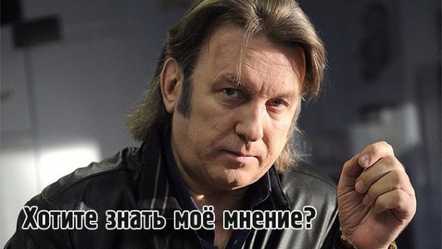 Жесткое заявление минобороны России накануне встречи Путина и Эрдогана