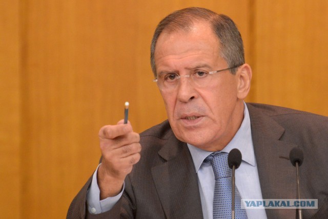 Заботливо собраный набор "всё для хомяков". Гении маркетинга и спрос на крупы и туалетную бумагу