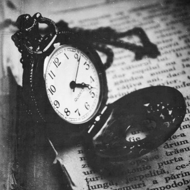 Запутанное дело. "Небесная канцелярия-2".