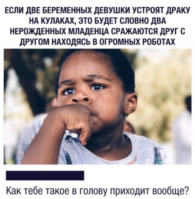 Немного картинок для настроения 22.04.20
